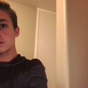 Meet your Posher, Stefan